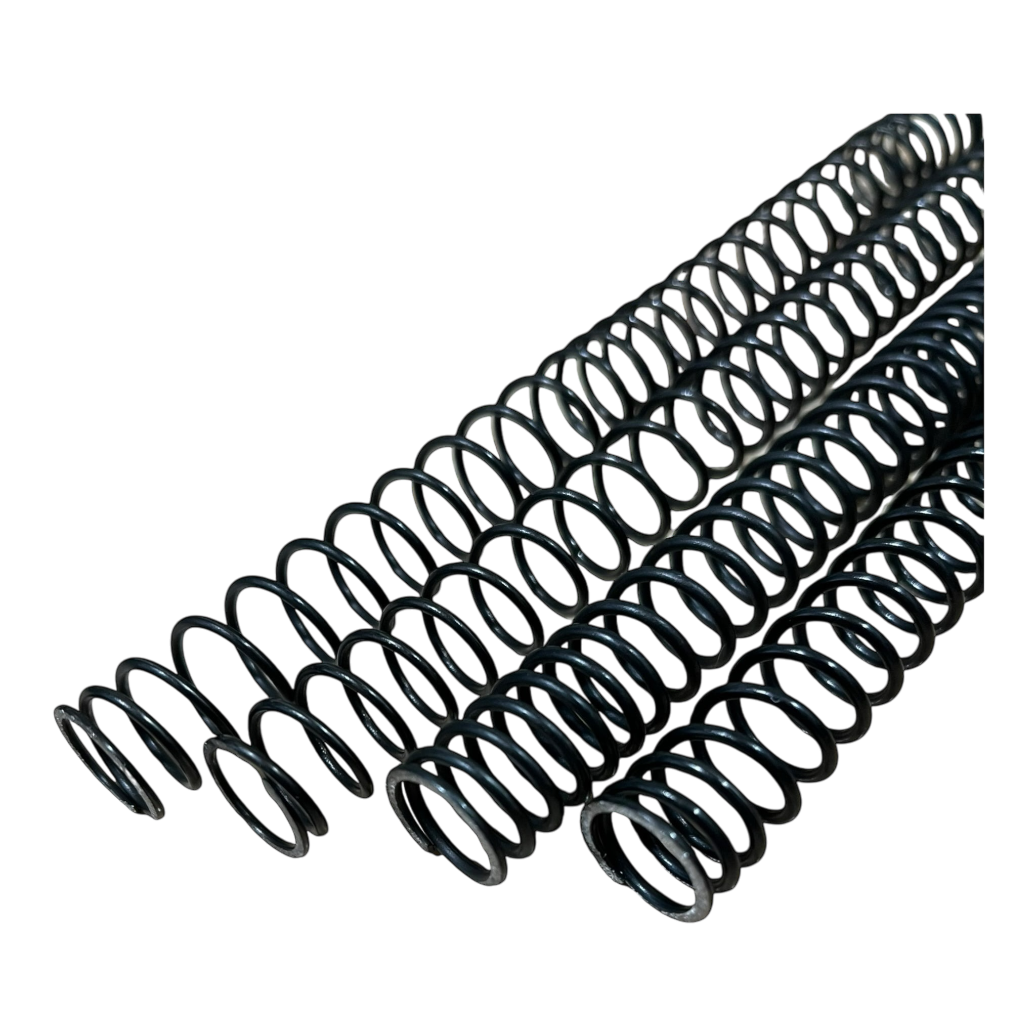 HPA AEG Upgrade Springs HPA AEG Upgrade Springs